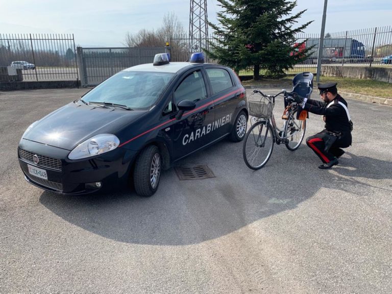 WhatsApp Image 2019-03-16 at 15.53.13