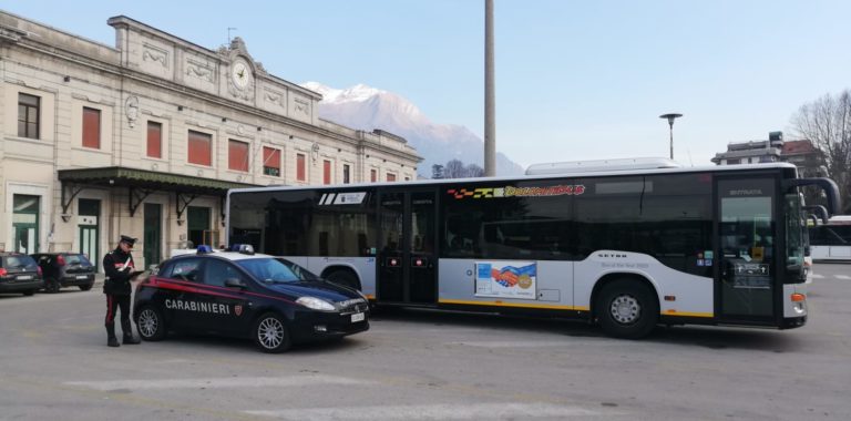 WhatsApp Image 2019-03-16 at 16.07.31