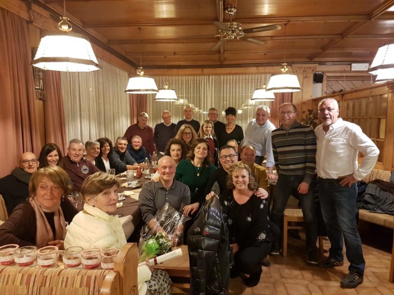 WhatsApp Image 2019-03-17 at 11.20.00