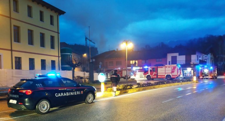 WhatsApp Image 2019-03-18 at 11.16.53