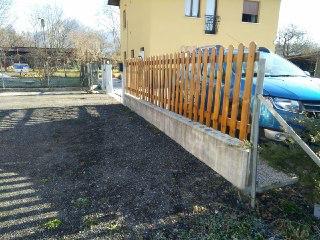 WhatsApp Image 2019-03-20 at 10.36.02