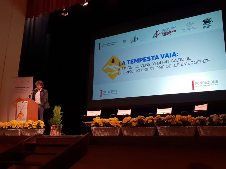 WhatsApp Image 2019-03-21 at 21.35.41