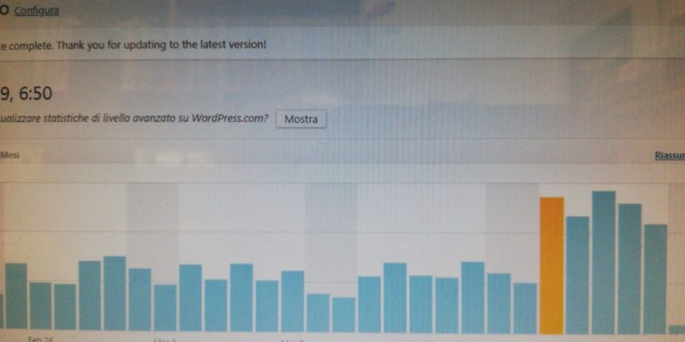 WhatsApp Image 2019-03-23 at 06.51.41