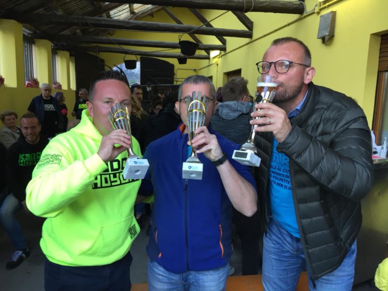 WhatsApp Image 2019-03-24 at 17.08.50