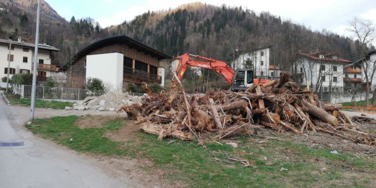 WhatsApp Image 2019-03-25 at 17.29.20