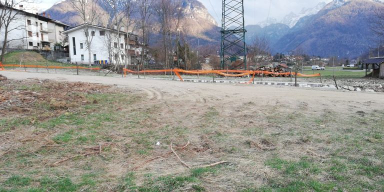 WhatsApp Image 2019-03-25 at 17.29.34