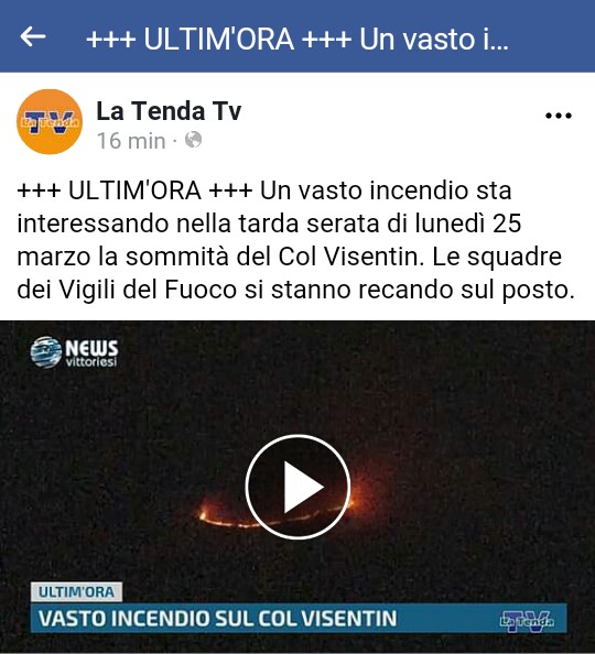 WhatsApp Image 2019-03-26 at 05.39.51