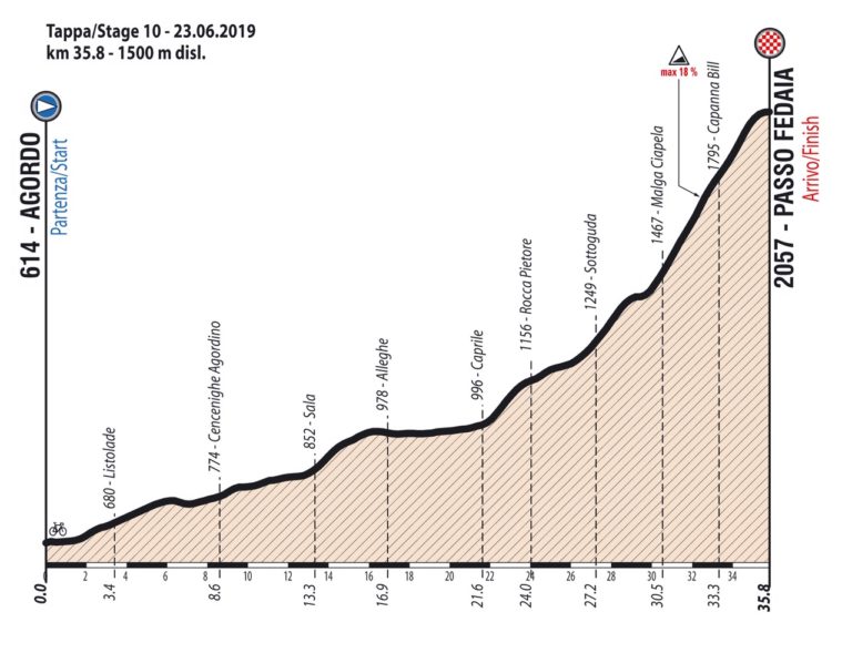 WhatsApp Image 2019-03-26 at 07.59.53(1)