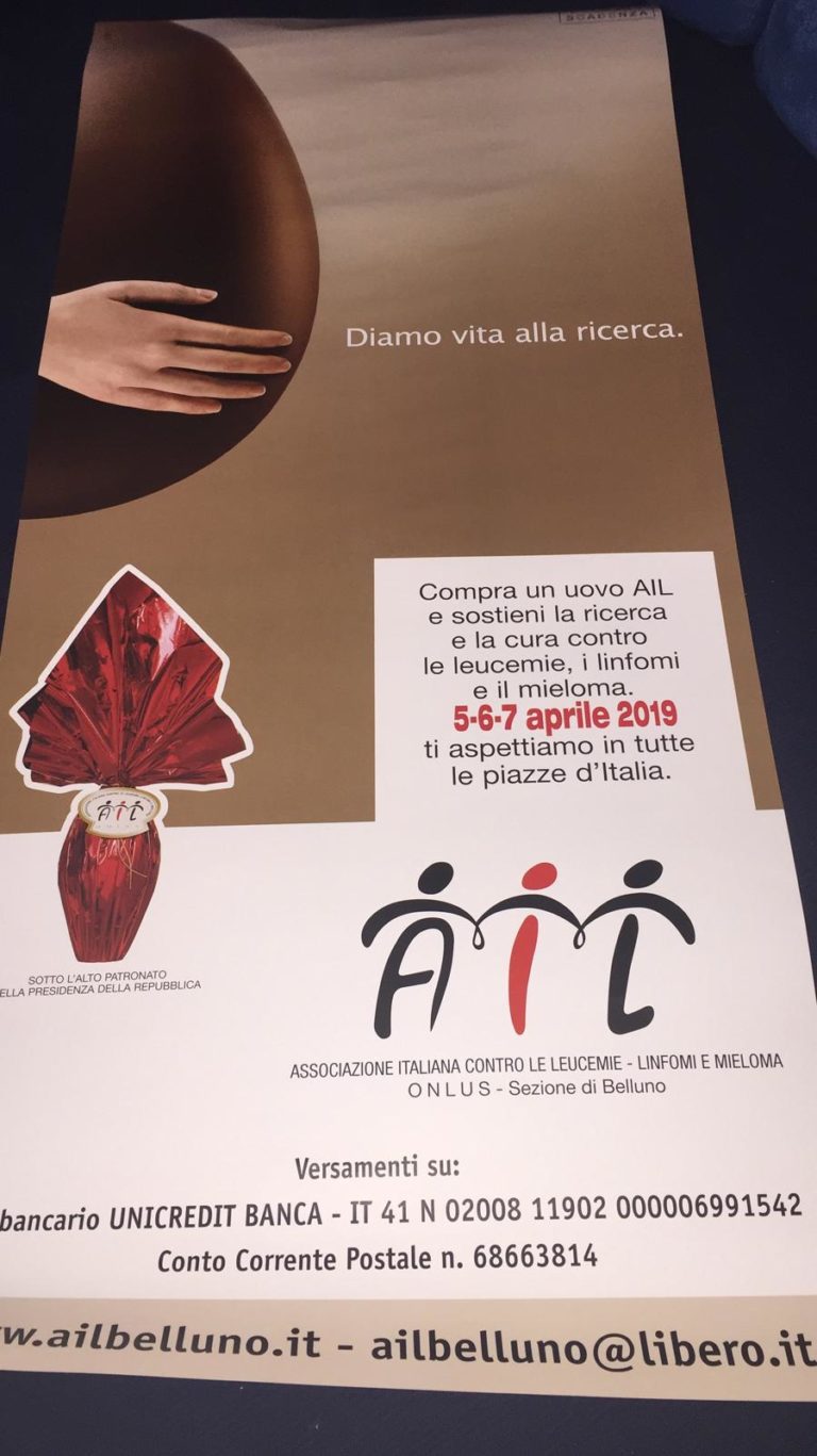 WhatsApp Image 2019-03-26 at 12.14.45