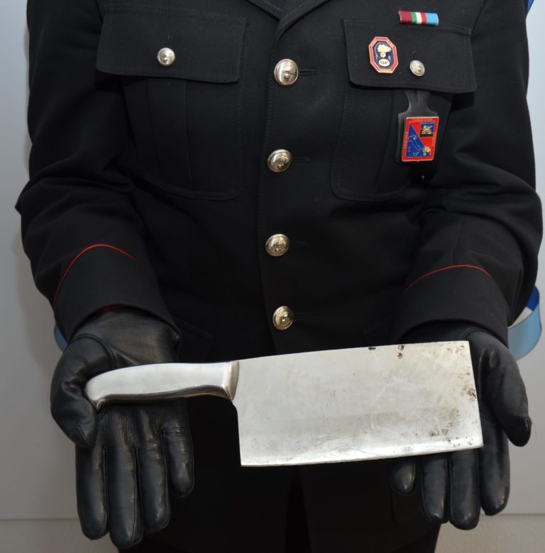 WhatsApp Image 2019-03-28 at 15.43.04