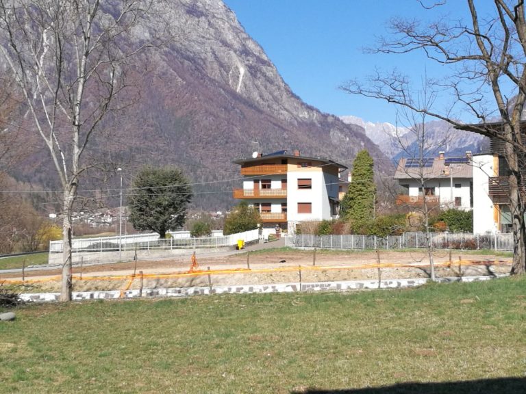 WhatsApp Image 2019-03-29 at 10.29.55