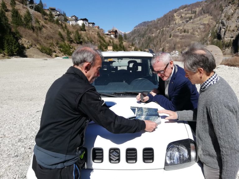 WhatsApp Image 2019-03-29 at 14.07.51