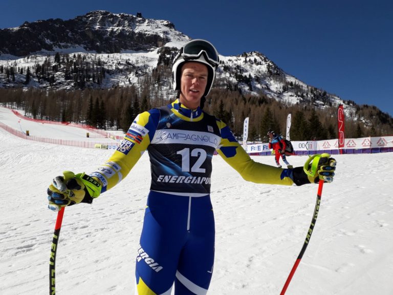 WhatsApp Image 2019-03-29 at 17.20.18