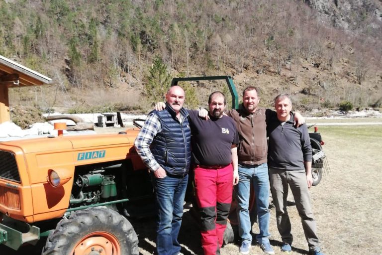 WhatsApp Image 2019-03-31 at 12.46.53