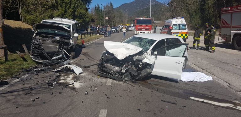 WhatsApp Image 2019-03-31 at 17.47.01 (1)