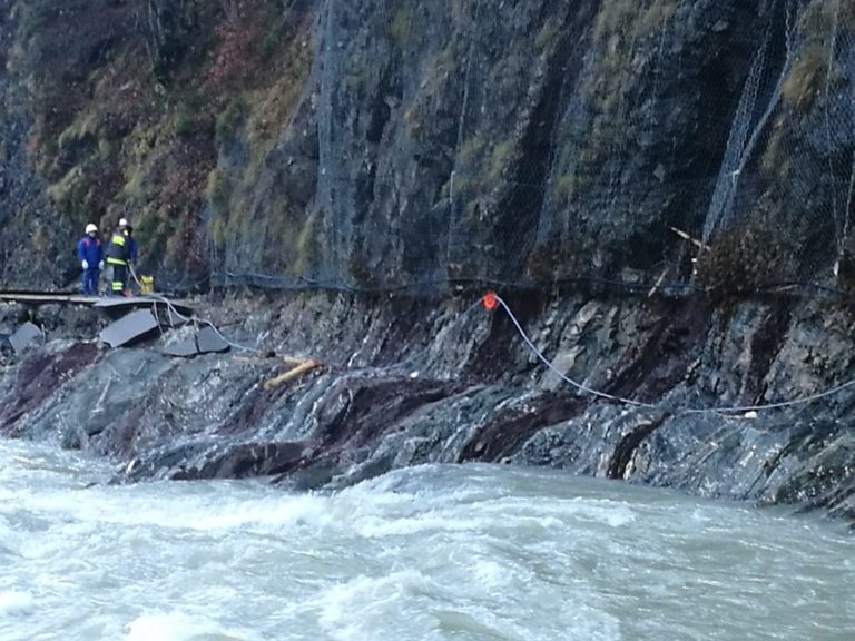 a83ed496-e549-4ad7-803d-e6aa220727dd