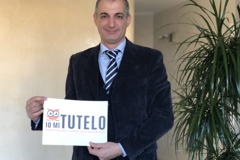 andrea brumurelli