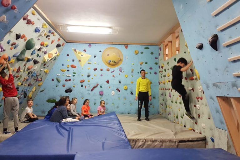 bd0c073d-eba3-4441-94a2-3e521017b27e