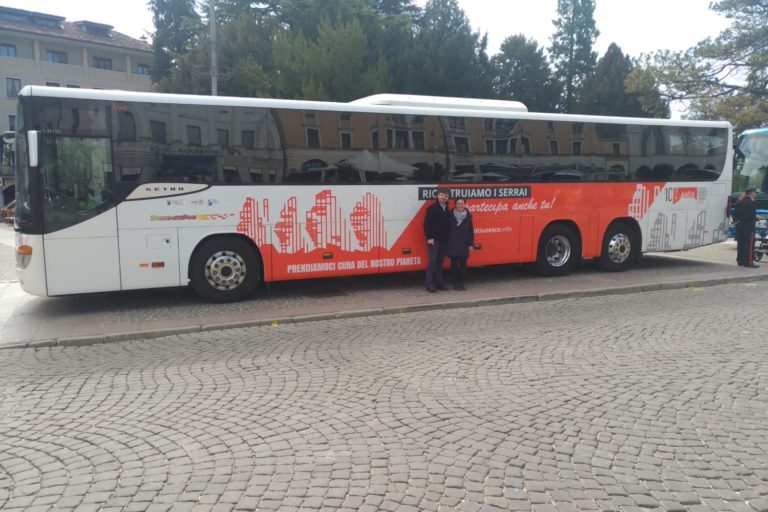 ce431e8e-acf5-4abe-add4-b11d97217b98