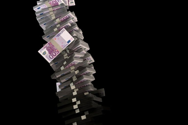 currency-163476_1280