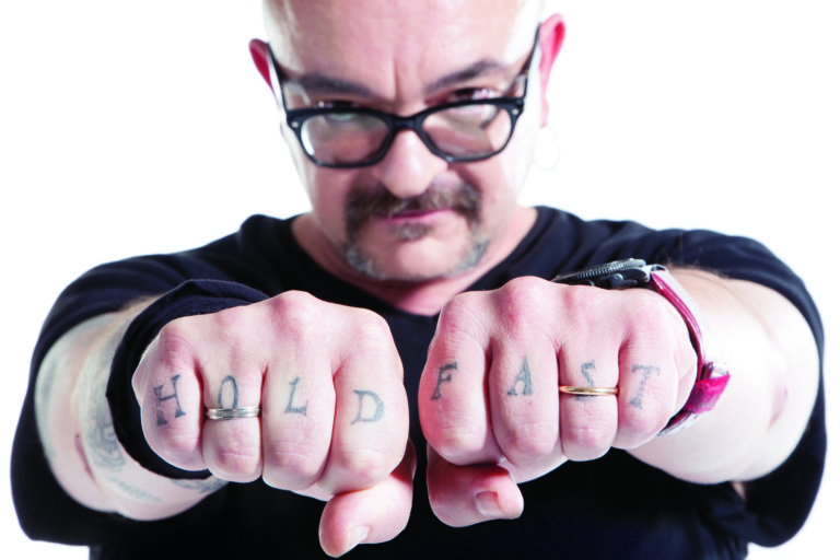 danilo sacco 002-1
