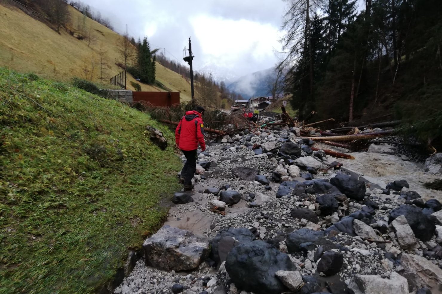 de-bernardin-sottoguda