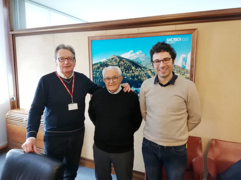 de_bona_francavilla_crepaz