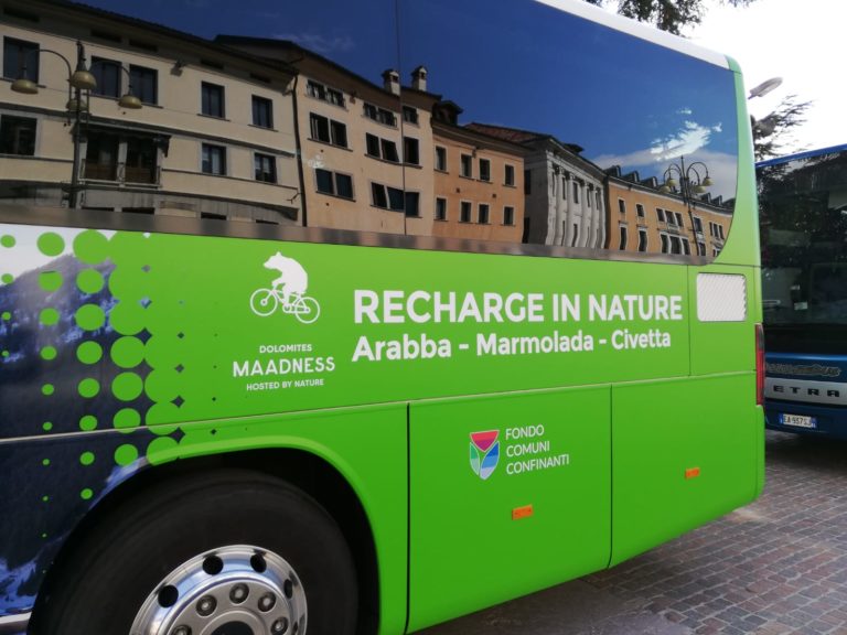 df1d4c01-9721-494f-a4a0-f47a3d5e0855