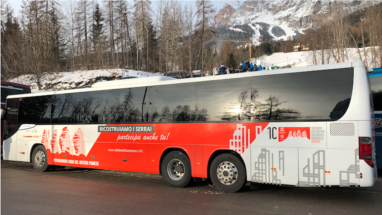 f4b67eb1-c44d-42e1-a9a2-a939e1fcf3dd