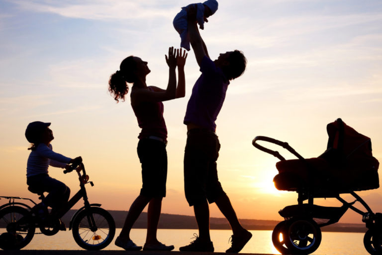 famiglia-1
