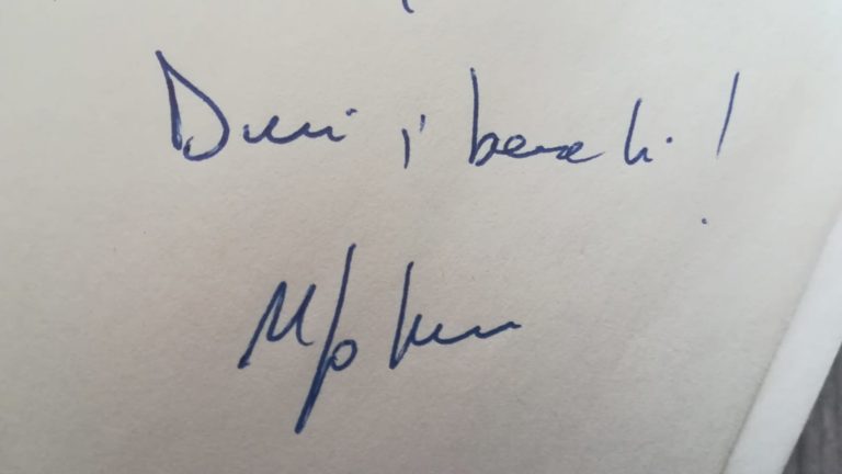 fe7670ae-8ab9-4d6a-8637-5b966112566c