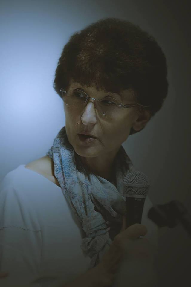 foto 2 x sito borghetto