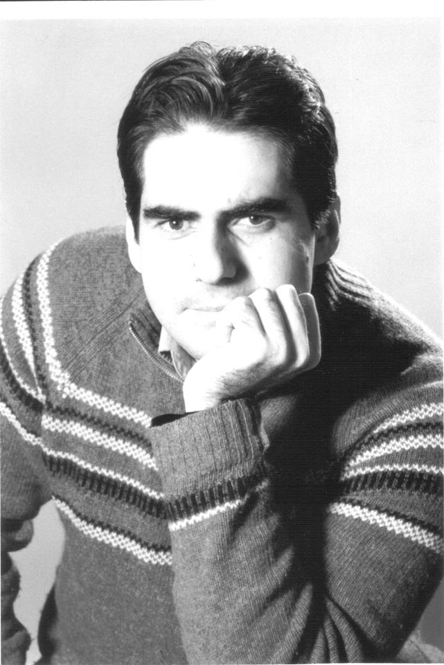 foto 3 x sito massaro