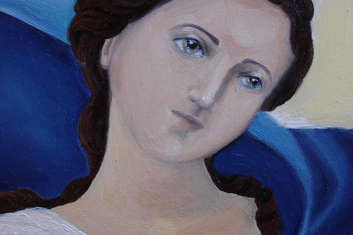 foto 6 x sito eligia maria