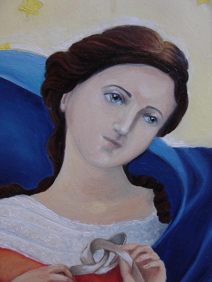 foto 6 x sito eligia maria