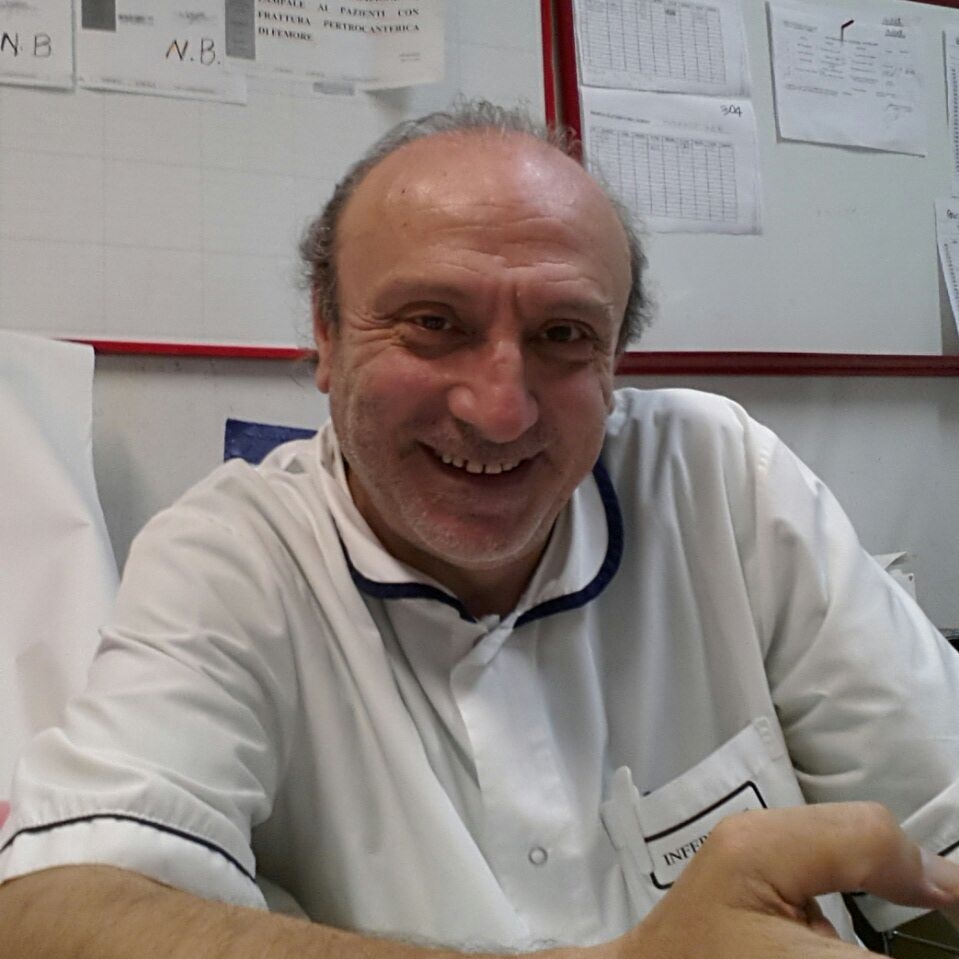 foto x sito andrea binardi alias domenico cassano