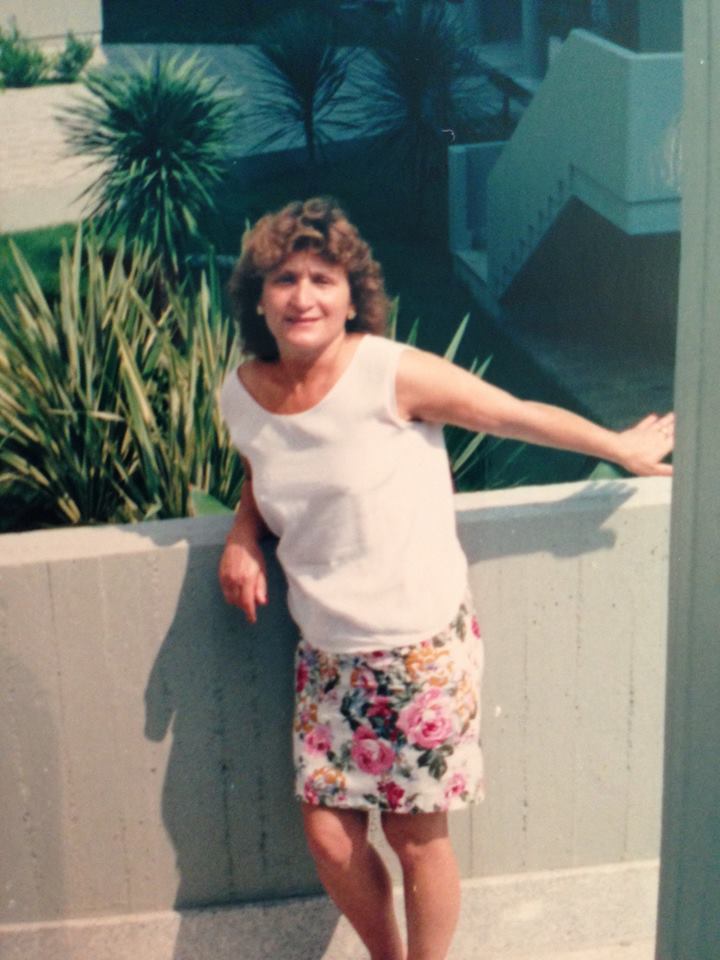 foto1 x sito emy franceschini