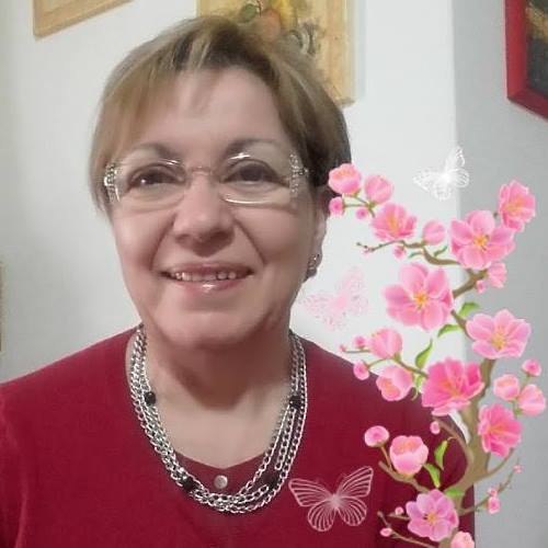 foto5 x sito laura d ulivo