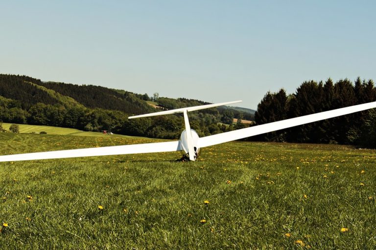 glider-3382735_1280