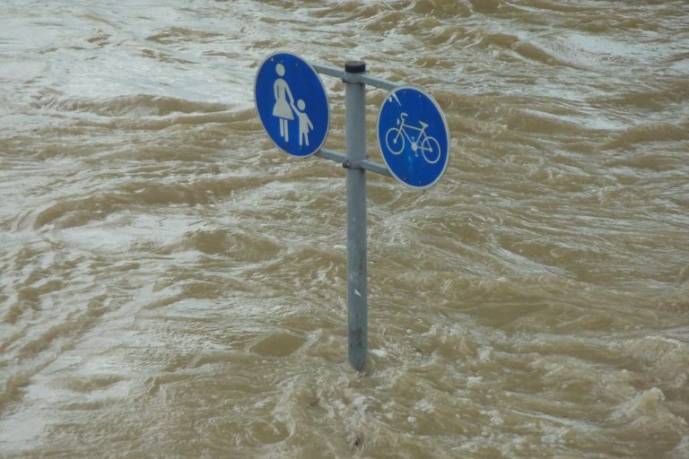 high-water-392707_1280