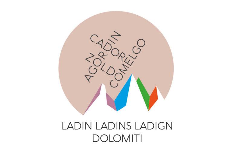 ladin