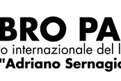 libroparlato