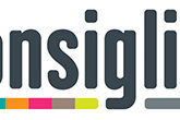 logo289_consigli.it_