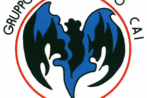 logo_gruppo_speleologico_cai_feltre