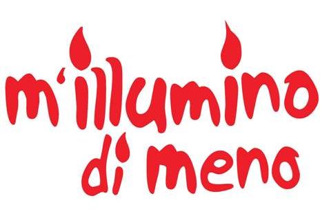 millumino logo x sito