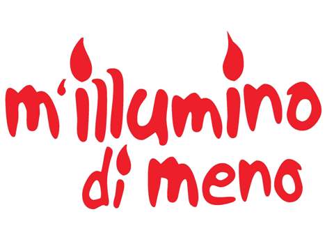millumino logo x sito