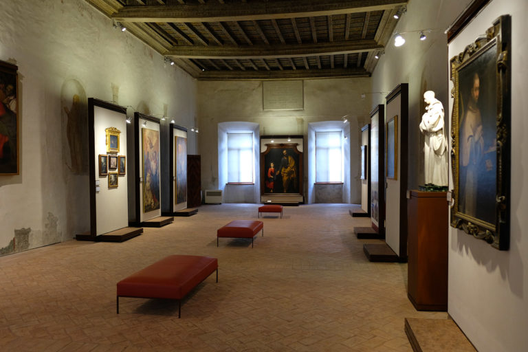 museo_dioc_Feltre_Salone-Gradenigo-2-web