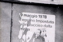 poesiedi
