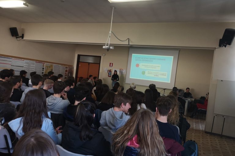 premiazioni business game calvi 2019 – 034