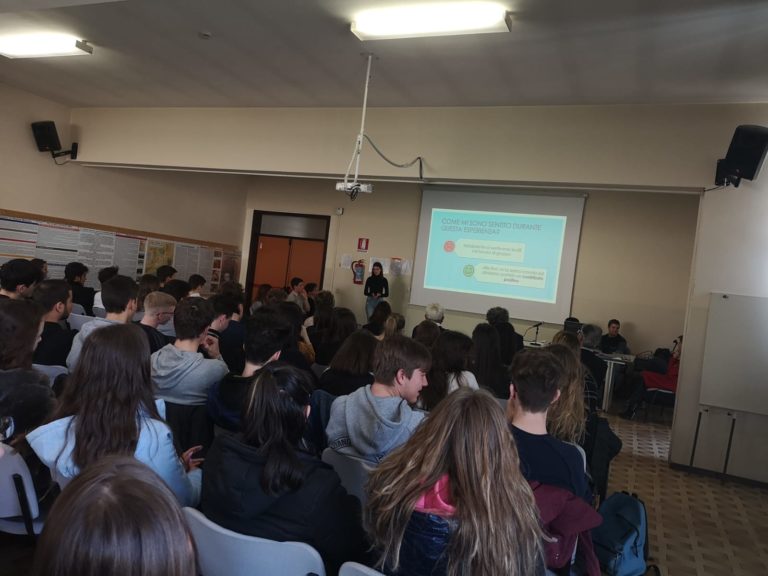 premiazioni business game calvi 2019 – 034